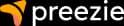 preezie logo